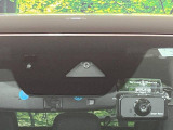 CX-5 2.2 XD Lパッケージ 