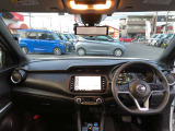キックス 1.2 X (e-POWER) 