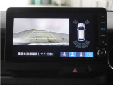 N-BOXカスタム ターボ 