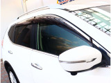 ご来店いただければ軽自動車からスポーツカー、1ボックスやセダンや輸入車などパソコンひとつで800台すべての在庫をご覧いただくことができます!