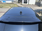 お車の事で気になる事があれば、無料電話「0078-6002-619822」までお気軽にご連絡下さい!