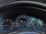 MAZDA3ファストバック 1.5 15S ツーリング 