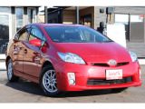 プリウス 1.8 S 走行距離無制限1年保証