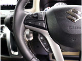 弊社に在庫の無いお車をお探しのお客様。弊社は全国のオートオークションに加盟しております。