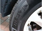 リバーサイドでは、全車試乗可能ですので各お客様、ご納得行くまでご検討中のお車とのフィーリングを確認できます。