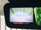 ハイエースバン  スーパーGL ダークプライムII