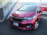 ホンダ フィット