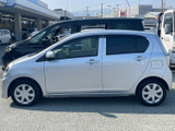 ミライース L 