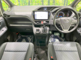ヴォクシー 2.0 ZS 煌 
