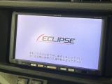 アクア 1.5 S 