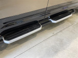 ディフェンダー  110X 4WD 本革シート