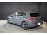 ★VW71項目点検を実施しておりますので、納車後も安心してお乗りいただけます