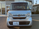 N-BOX L 