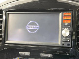 ジューク 1.5 15RX V セレクション 