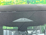 エクストレイル 1.5 G e-4ORCE 4WD 