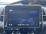 セレナ 1.2 e-POWER ハイウェイスター G 修復歴無し