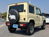 ジムニー XC 4WD 
