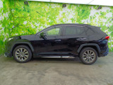 RAV4 2.0 G Zパッケージ 4WD 