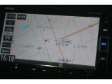 フィット 1.3 13G L ホンダセンシング 