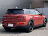 MINI正規販売店のお車は、全てのお車にMINI認定中古車の保証書が発行されます。保障約款もございますので保障内容が明確でございます。お客様にご安心してお乗り頂けますよう、全力でお客様をサポート致します。