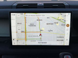 AppleCarPlayもワイヤレスで使用可能です。