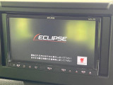 ジムニーシエラ 1.5 JC 4WD 