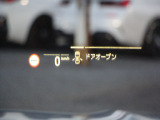 県内最大級の大型展示場!更にガレージ完備!専門店だからできる幅広いラインナップ!ご希望の車種がない場合もお気軽にお申し付け下さい。当社ネットワークでご希望の車両を探して参ります。