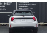 リアデザイン