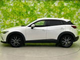 CX-3 2.0 20S 
