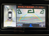 プリウス 1.8 S ツーリングセレクション ブラックエディション 修復歴無し