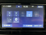 プリウス 1.8 S ツーリングセレクション ブラックエディション 修復歴無し