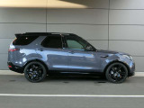 DISCOVERY DYNAMIC SE D300 24MY サービスカー
