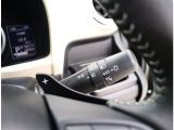 入庫時・販売時・納車前に、弊社基準の68項目に及ぶ点検整備を実施しております。