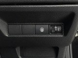 気になる車はまずはお気に入り登録をお願いいたします!