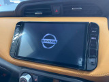 キックス 1.2 X ツートーン インテリアエディション (e-POWER) 