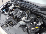 ヴェゼル 1.5 RS ホンダセンシング 
