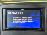 スペーシア  ハイブリッドG