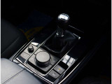 リバーサイドでは、全車試乗可能ですので各お客様、ご納得行くまでご検討中のお車とのフィーリングを確認できます。