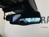 マカン  4WD 修復歴無し
