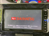 タントカスタム X トップエディション SAIII 