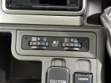 ランドクルーザープラド 2.7 TX Lパッケージ 4WD ワンオーナー