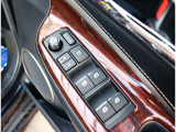 当社お勧めのゴジュッパプランも、ご利用可能です!非常に支払い方法として利便性の高いプランですので、お気軽にお問い合わせください。