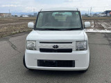 ピクシススペース X 4WD 