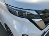 デイズ ハイウェイスターX プロパイロットエディション 