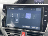 ノア 1.8 ハイブリッド Si 修復歴無し