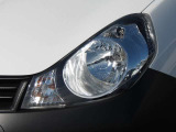 AD 1.5 DX 