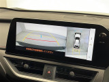 UX 250h Fスポーツ エモーショナル エクスプローラー 本革シート サンルーフ