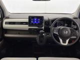 全国納車も可能です!全国展開のガリバーネットワークで、北海道から沖縄までどこでもご納車可能※です!詳細はお気軽にお問い合わせください!※車両運搬費がかかります。