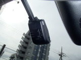 フィット  1.5 e:HEV ホーム