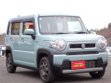 スペーシア ハイブリッド(HYBRID) G 4WD 